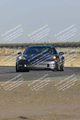 media/Oct-21-2023-Speed Ventures (Sat) [[ddf75163c5]]/Green/Sweeper/